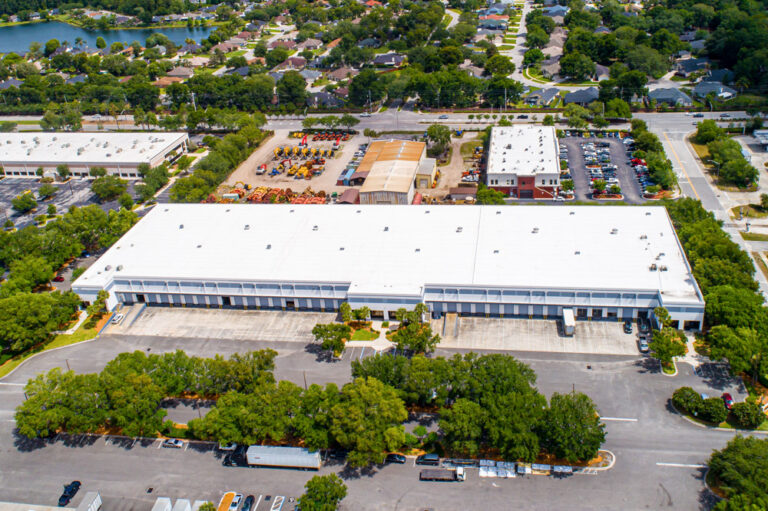 Home Commercial Florida Realty, Inc.